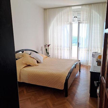 Amazing Dubrovnik & Sea View Room 外观 照片