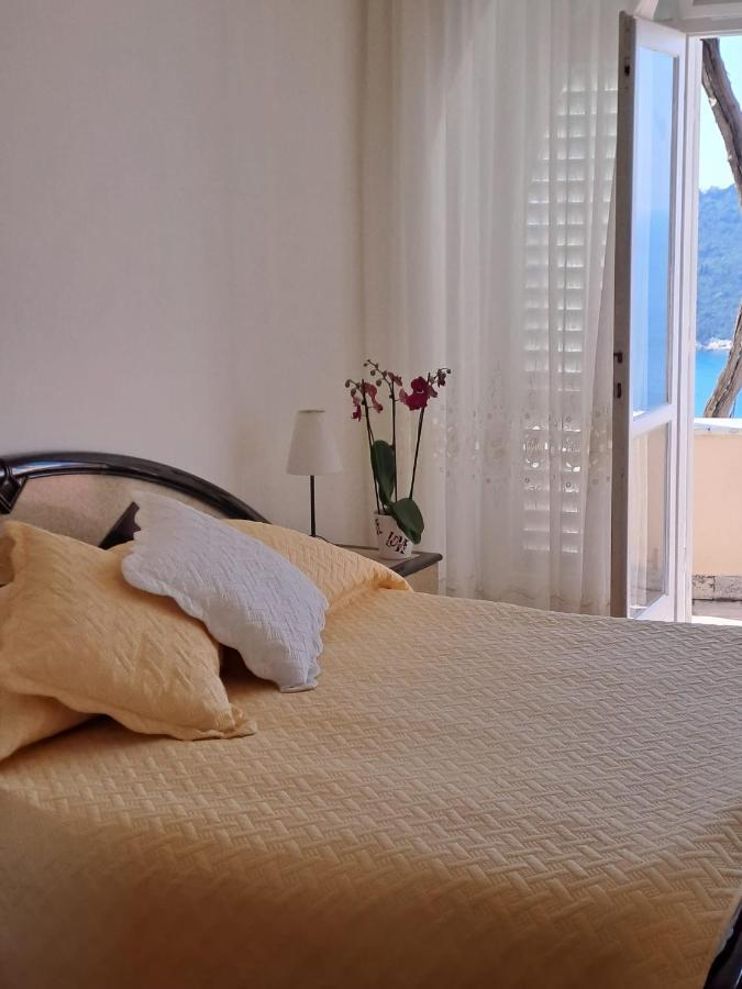 Amazing Dubrovnik & Sea View Room 外观 照片