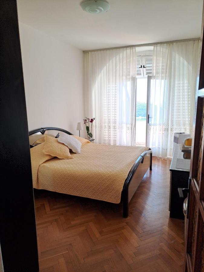 Amazing Dubrovnik & Sea View Room 外观 照片