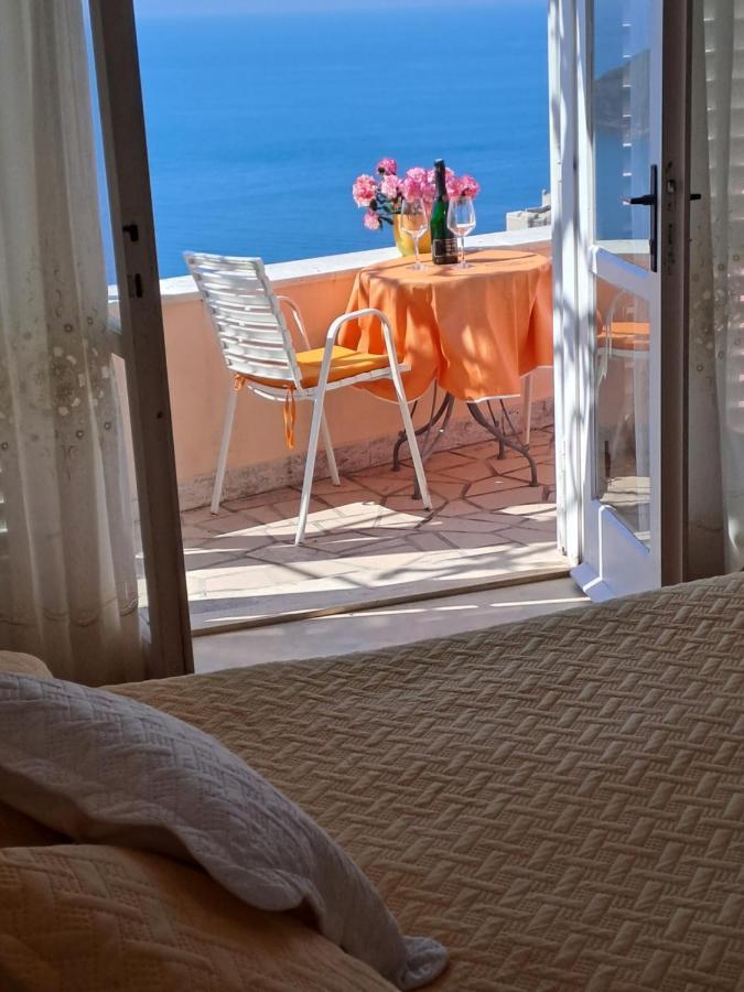 Amazing Dubrovnik & Sea View Room 外观 照片